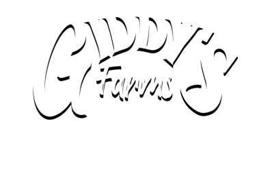 Giddy's Farms